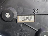 Licznik Peugeot Partner II 5550013101 1.6 hdi EUROPA