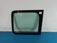 Szyba drzwi tył lewa Renault Master II HB