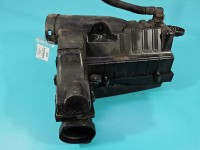 Obudowa filtra powietrza Seat Altea 1.8 TFSI 1K0129607AG