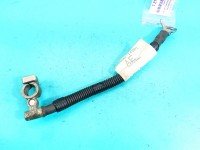 Klema Land Rover Freelander II 7G92-14301-AE