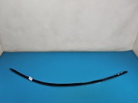 Listwa dachowa lewa dachu Audi A5 F5 8W8853703C