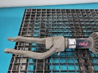 Amortyzator przód prawy przedni Jaguar XE X760