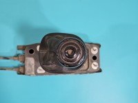DŹWIGNIA LEWAREK WYBIERAK LINKI Vw Caddy III 2K 2.0 SDI
