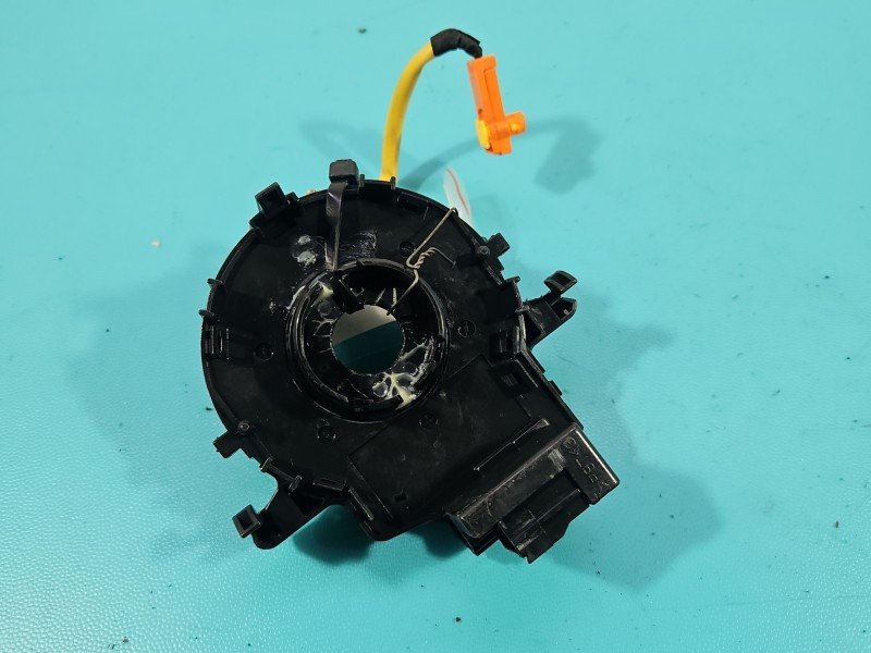 Taśma airbag zwijak Toyota Yaris III 0D05075E324