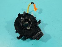 Taśma airbag zwijak Toyota Yaris III 0D05075E324