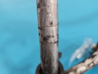 Przewód klimatyzacji rurka Maserati Quattroporte VI 13-