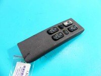 Przełącznik szyb Mercedes W168 Mercedes, Europejska, Wyraty przycisk SZYB 4X EU 1688202810