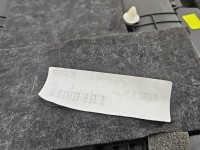 Tapicerka drzwi przód prawa boczek pasażera Suzuki Vitara II 15- 83079-54P50
