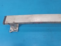 Wzmocnienie zderzaka przód belka Fiat Scudo II 06- Producent części: FIAT przednie EZW