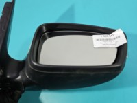 Lusterko prawe Skoda Fabia III europa