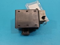 Blokada kierownicy Renault Scenic II 8200033233