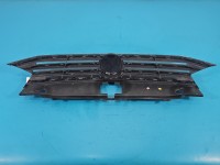 Atrapa grill Vw Passat B8 3G0853651A, 3G0853653