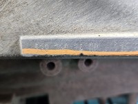 Skrzynia biegów 6392602400, 716652 Mercedes Vito W639 2.2 cdi (646982)