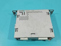 Radio fabryczne Renault Megane IV 281152394R radioodtwarzacz