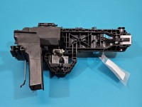 Klamka przód lewa zewnętrzna MERCEDES W176 A2047601700