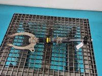 Amortyzator przód prawy przedni Hyundai Sonata V NF