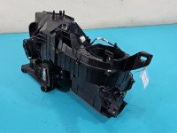 Nagrzewnica Honda HR-V II 13-18 79020-T8K-G810-M1 EUROPA