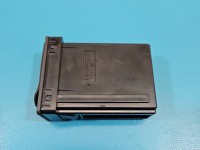 Gniazdo USB LEXUS CT 10-22 86190-76040