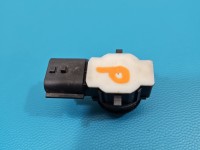 Czujnik parkowania PDC Renault Kadjar 253A44101R TENNP