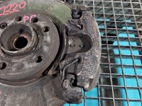Zacisk przód prawy Opel Zafira A 1.8 16V