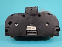 Licznik Ford Fiesta Mk6 4S6F-10849-JC 1.4 tdci EUROPA