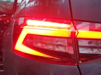 Lampa tył lewa Skoda Kodiaq I HB LED 16-19 EUROPA