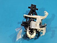 Klamka tył prawa zewnętrzna Vw Caddy III 2K 2K0843352 LA3H