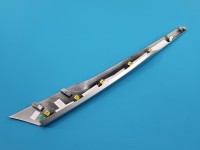 Listwa listwy dekory dekor deski Renault Kadjar eu