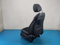 Fotele komplet kanapa Mercedes W213