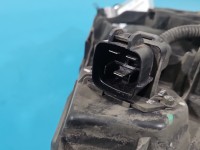 Wentylatory Wentylator chłodnicy Hyundai Ix35 09-13 2.0 CRDI