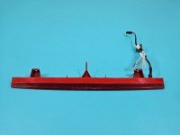 TRZECIE ŚWIATŁO STOP STOPU AUDI Q5 08-