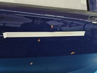 DRZWI PRZÓD PRAWE PASAŻERA Opel Corsa E 5d Z20z