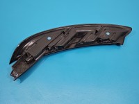 Światło jazdy dziennej prawe Citroen C4 Cactus 14-20 9800910680