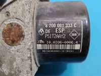 Pompa abs Renault Laguna II 1.9 dci 8200001333C