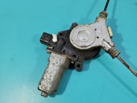 Podnośnik przód prawy SZYBY WINDA 402130 Honda Accord VII 02-08 2PIN 5d kombi
