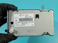 Radio fabryczne Ford Focus Mk3 radioodtwarzacz