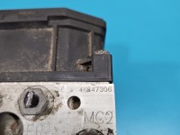 Pompa abs Alfa romeo Gt 0265950182, 0265225226