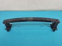 Wzmocnienie zderzaka przód belka Renault Megane IV przednie