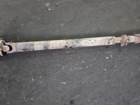 Wał napędowy tył Vw LT II 2.5 tdi