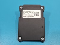 Kamera przód radar Hyundai I30 III 16- 99211S0000