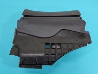 Schowek pasażera Skoda Superb I EUROPA