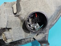 Reflektor prawy lampa przód Toyota Corolla E12 EUROPA