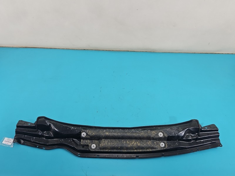 Podszybie LEXUS CT 10-22 EUROPA