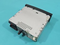 Radio fabryczne Citroen C3 Picasso 08-17 96659189XT radioodtwarzacz