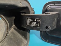 Klapka wlewu paliwa Bmw F32 F33 F36 B39/7