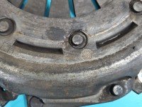 Dwumasa Koło dwumasowe Citroen C4 Grand picasso I 06-13 9659269480 1.6 hdi