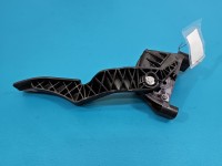 Pedał gazu potencjometr Opel Zafira B 1.7 cdti 9202341BT