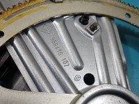 Podnośnik przód lewy Renault Scenic III 966416102, 968431-100, 966316-200 5d HB