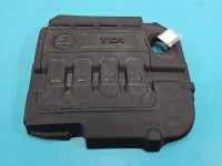 Osłona silnika górna Seat Leon III 12- 04L103925S 2.0 tdi (Crmb)