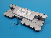 Kamera przód radar BMW G30 6992574